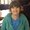 Photo of Elisia M.