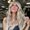 Photo of Karli P.