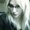 Photo of Sarah T.