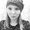Photo of Nicole L.