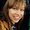 Photo of Stacey V.