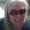 Photo of Alicia E.