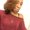 Photo of Kay R.