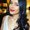 Photo of Ana Paula D.