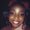 Photo of Tiandra K.