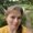 Photo of Amanda P.