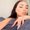 Photo of Brittany H.