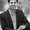 Photo of Akhil G.