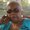 Photo of Cass'aundra W.