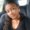 Photo of Yolanda S.