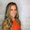 Photo of Fernanda R.
