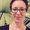 Photo of Ana Maria K.