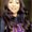 Photo of Gabriela P.