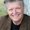 Photo of Jim L.