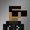 Photo of Suni S.