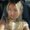 Photo of Liana P.