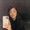 Photo of Izme M.