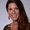 Photo of Rebecca M.