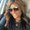 Photo of Gwendolyn J.