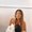 Photo of gianna c.