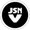 Photo of Jsn V.