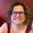 Photo of Dianne S.