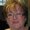 Photo of Teresa J.