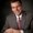 Photo of Randy M.