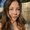 Photo of Audrina A.