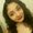 Photo of Katina M.
