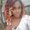 Photo of Mel B.