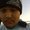 Photo of Felipe M.