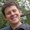 Photo of Patrick R.