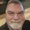 Photo of Jerry V.