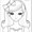 Photo of Livvy H.