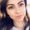 Photo of Liliana J.