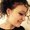 Photo of Sophie O.
