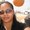 Photo of Roxana J.