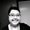 Photo of Toni P.