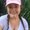 Photo of Megan D.