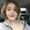 Photo of Marissa R.