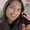 Photo of Laura G.