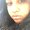 Photo of Tammy C.