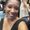 Photo of Ebony E.