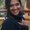 Photo of mayola g.