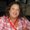Photo of Martine G.