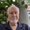 Photo of Gary S.