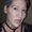 Photo of Sandy J.
