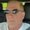 Photo of Ron M.