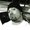 Photo of Vinny P.